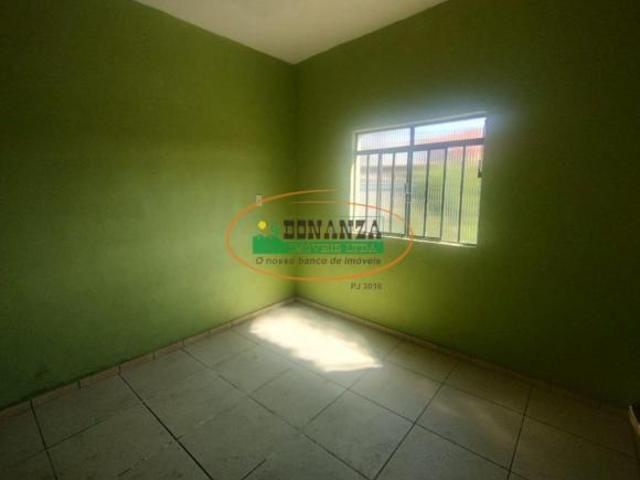 Apartamento venda em Região Geográfica Imediata de Conselheiro Lafaiete, Conselheiro Lafaiete