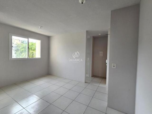 Apartamento venda em Região Geográfica Imediata de Bento Gonçalves, Bento Gonçalves