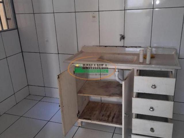 Apartamento venda em Região Geográfica Imediata de São João del Rei, Região Sudeste