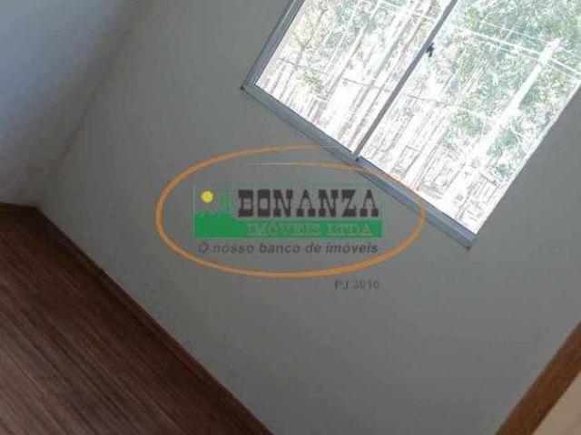 Apartamento venda em São João del-Rei, Região Geográfica Intermediária de Juiz de Fora