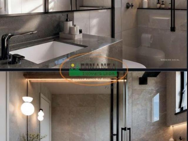 Apartamento venda em São João del-Rei, Região Geográfica Intermediária de Juiz de Fora