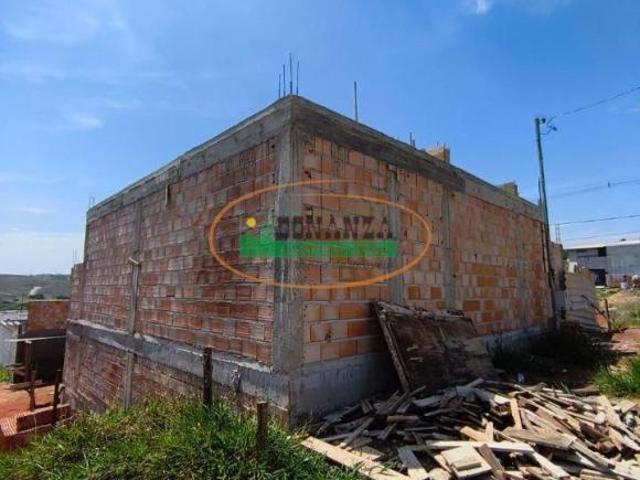 Apartamento venda em São João del-Rei, Região Geográfica Intermediária de Juiz de Fora