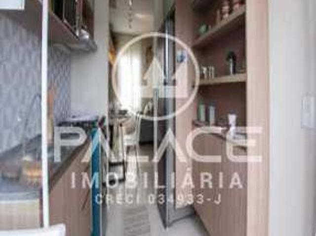 Apartamento venda em Região Imediata de Piracicaba, Região Metropolitana de Piracicaba