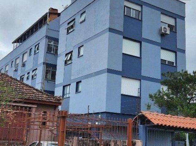 Apartamento venda em Região Geográfica Imediata de Porto Alegre, Região Metropolitana de Porto Alegre