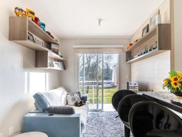 Apartamento venda em Região Geográfica Imediata de Caxias do Sul, Flores da Cunha