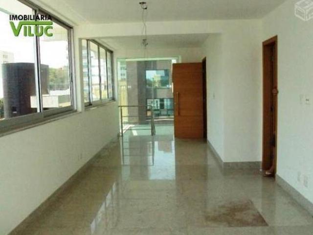 Apartamento venda em Frei Leopoldo, Belo Horizonte