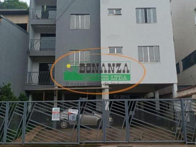 Apartamento venda em Região Geográfica Imediata de Santa Bárbara - Ouro Preto, Itabirito