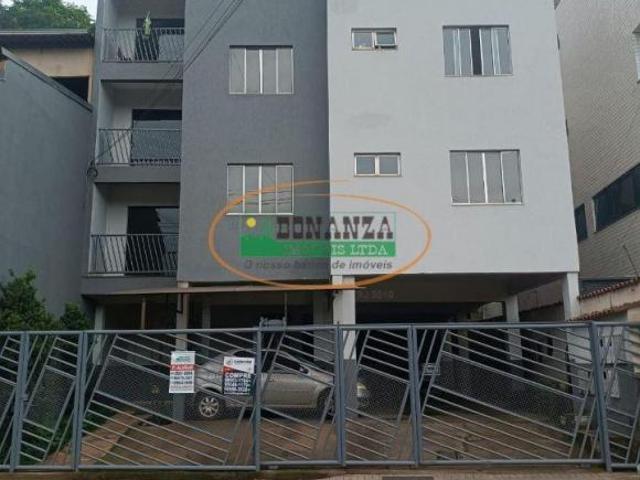 Apartamento venda em Região Geográfica Imediata de Santa Bárbara - Ouro Preto, Itabirito