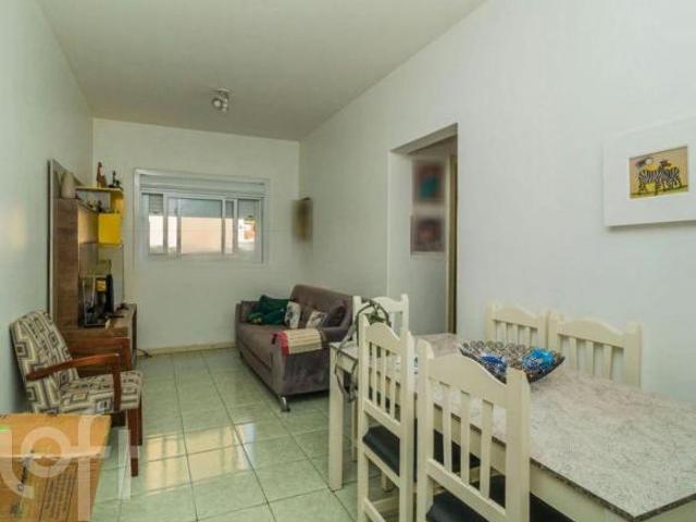 Apartamento venda em Região Geográfica Imediata de Porto Alegre, Região Metropolitana de Porto Alegre
