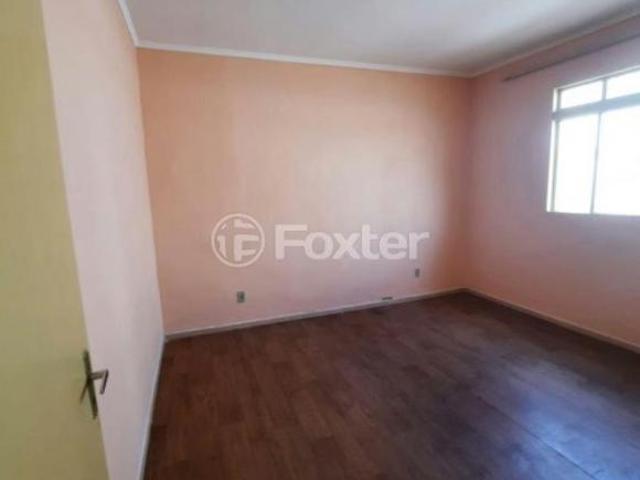 Apartamento venda em Região Geográfica Imediata de Porto Alegre, Região Metropolitana de Porto Alegre