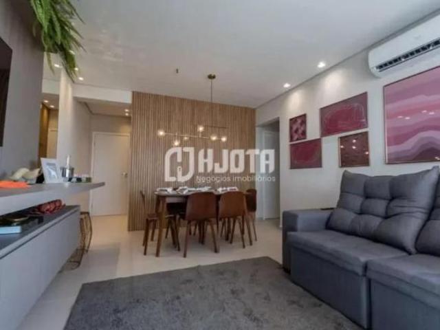 Apartamento venda em Região Imediata de São José do Rio Preto, Região Metropolitana de São José do Rio Preto