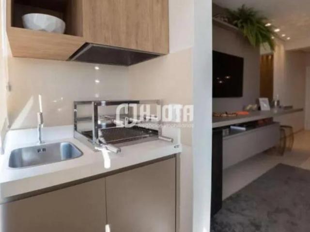 Apartamento venda em Região Imediata de São José do Rio Preto, Região Metropolitana de São José do Rio Preto