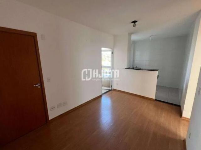 Apartamento venda em Região Imediata de São José do Rio Preto, Região Metropolitana de São José do Rio Preto