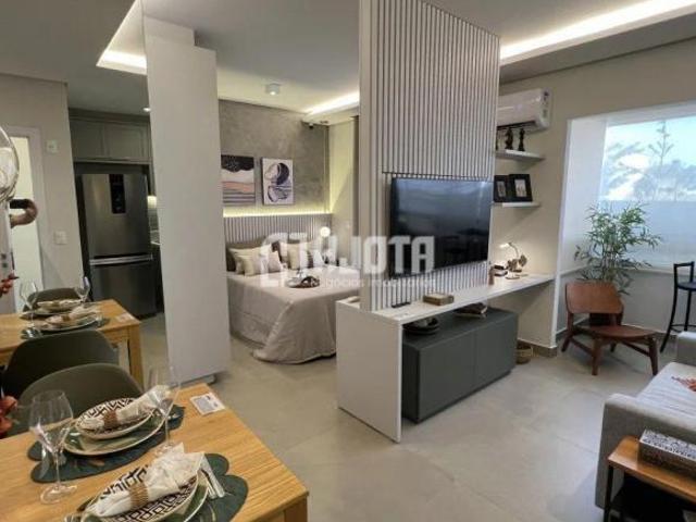Apartamento venda em Região Imediata de São José do Rio Preto, Região Metropolitana de São José do Rio Preto