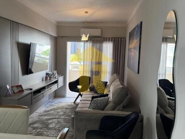 Apartamento venda em Região Imediata de São José do Rio Preto, Região Metropolitana de São José do Rio Preto