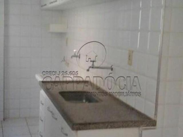 Apartamento venda em Região Imediata de São José do Rio Preto, Região Metropolitana de São José do Rio Preto