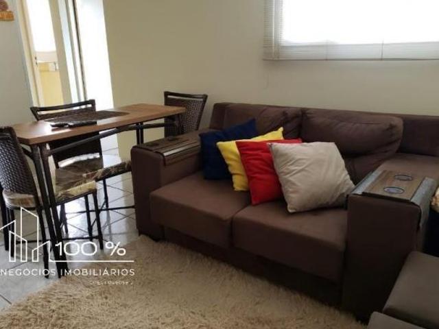 Apartamento venda em Região Imediata de São José do Rio Preto, Região Metropolitana de São José do Rio Preto