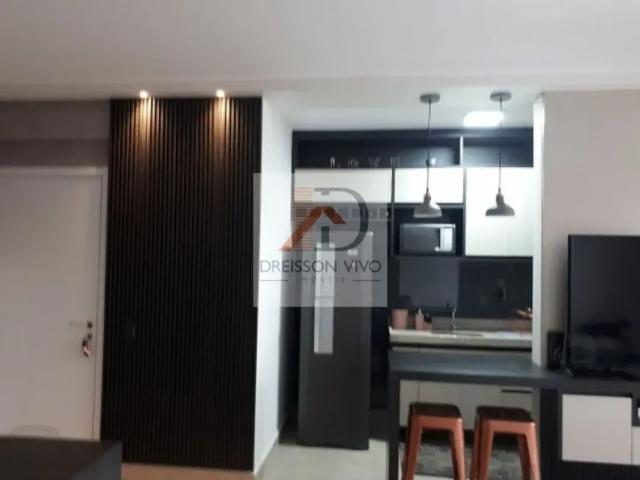 Apartamento venda em Região Imediata de São José do Rio Preto, Região Metropolitana de São José do Rio Preto