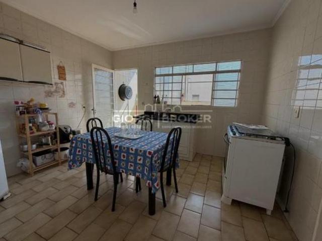 Apartamento venda em Região Imediata de São José do Rio Preto, Região Metropolitana de São José do Rio Preto