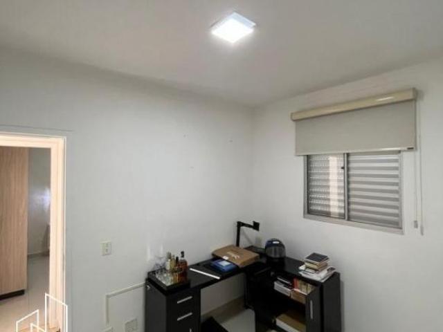 Apartamento venda em Região Imediata de São José do Rio Preto, Região Metropolitana de São José do Rio Preto