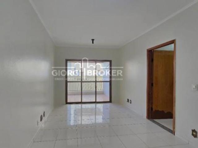 Apartamento venda em São José do Rio Preto
