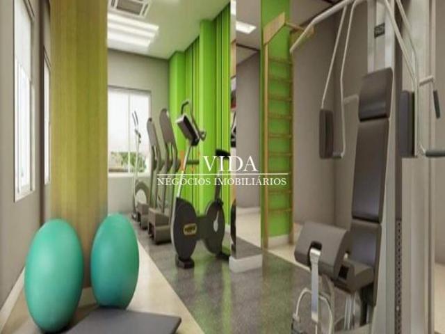 Apartamento venda em Região Imediata de São José do Rio Preto, Região Metropolitana de São José do Rio Preto