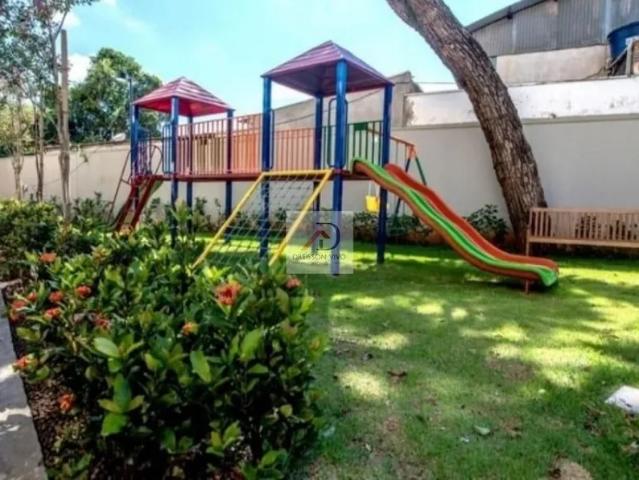 Apartamento venda em Região Imediata de São José do Rio Preto, Região Metropolitana de São José do Rio Preto