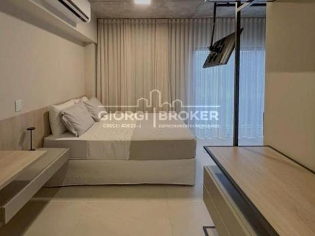 Apartamento venda em São José do Rio Preto
