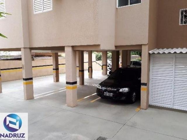 Apartamento venda em Região Imediata de São José do Rio Preto, Região Metropolitana de São José do Rio Preto