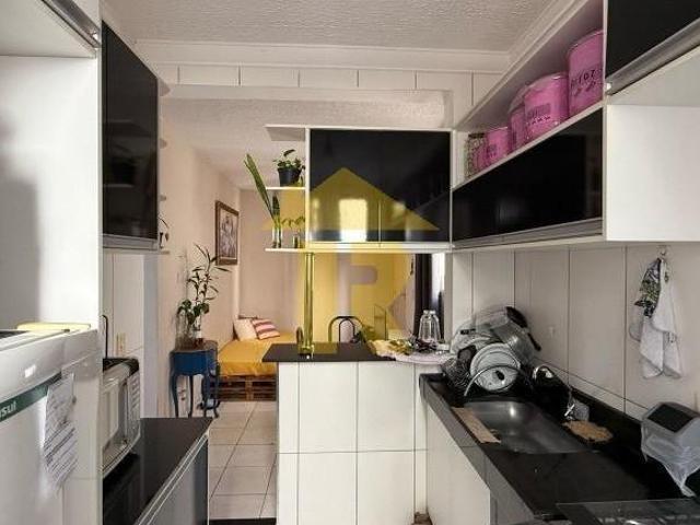 Apartamento venda em Região Imediata de São José do Rio Preto, Região Metropolitana de São José do Rio Preto