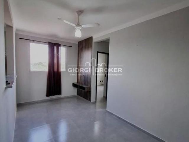 Apartamento venda em Região Imediata de São José do Rio Preto, Região Metropolitana de São José do Rio Preto