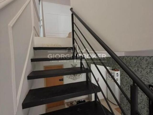 Apartamento venda em São José do Rio Preto