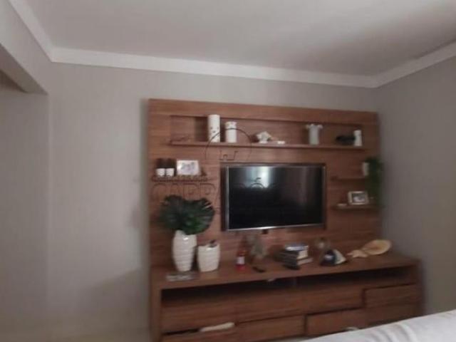 Apartamento venda em Região Imediata de São José do Rio Preto, Região Metropolitana de São José do Rio Preto