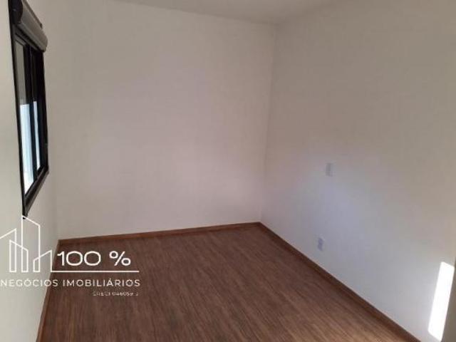 Apartamento venda em São José do Rio Preto