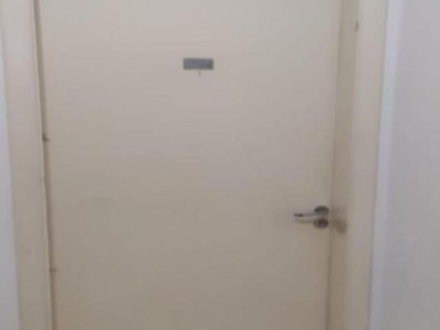 Apartamento venda em São José do Rio Preto