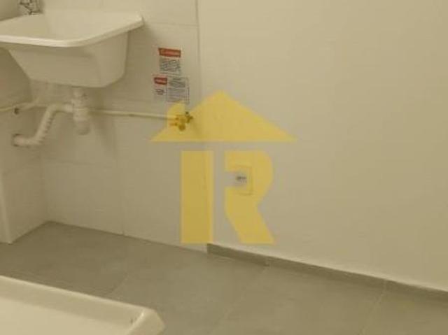 Apartamento venda em Região Imediata de São José do Rio Preto, Região Metropolitana de São José do Rio Preto
