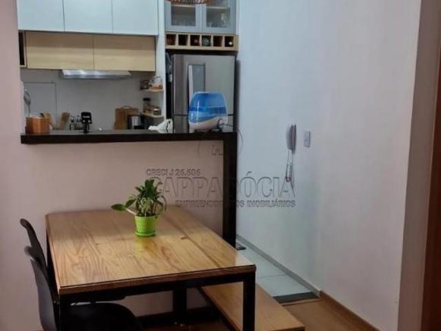 Apartamento venda em Região Imediata de São José do Rio Preto, Região Metropolitana de São José do Rio Preto