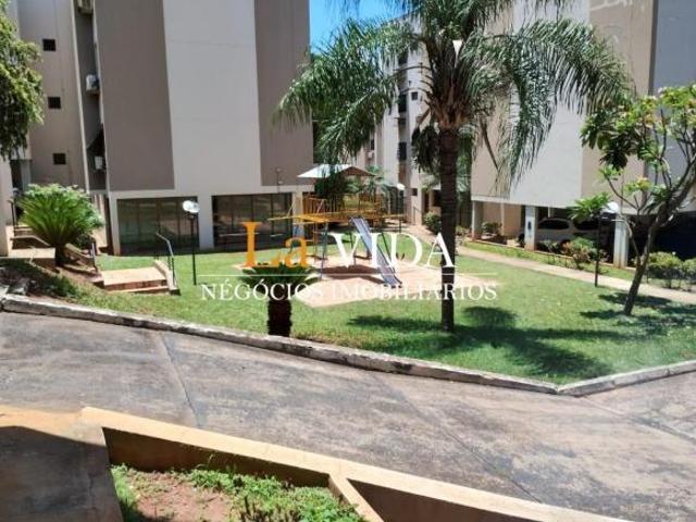 Apartamento venda em Região Imediata de São José do Rio Preto, Região Metropolitana de São José do Rio Preto
