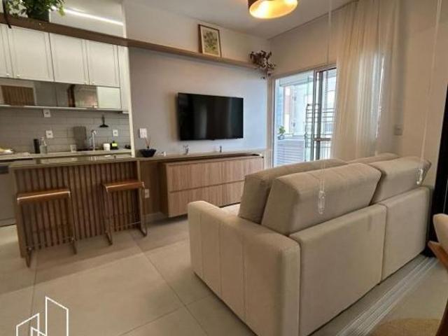 Apartamento venda em Região Imediata de São José do Rio Preto, Região Metropolitana de São José do Rio Preto