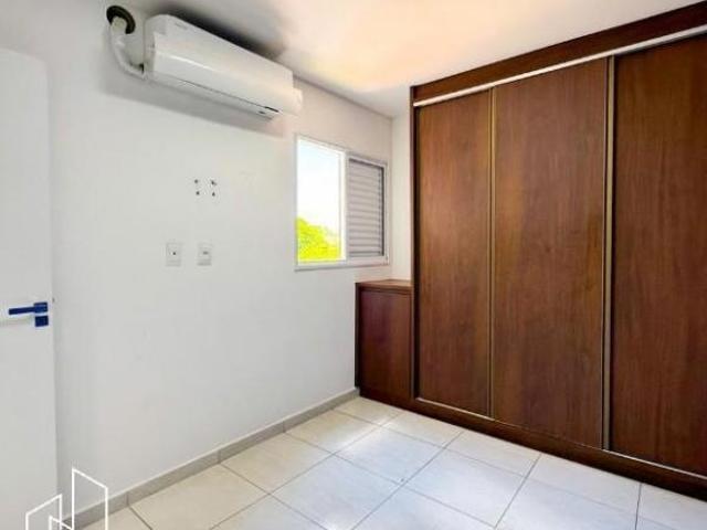 Apartamento venda em Região Imediata de São José do Rio Preto, Região Metropolitana de São José do Rio Preto