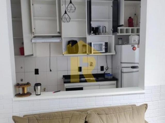 Apartamento venda em Região Imediata de São José do Rio Preto, Região Metropolitana de São José do Rio Preto