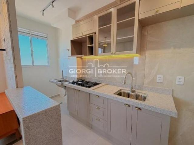 Apartamento venda em Região Imediata de São José do Rio Preto, Região Metropolitana de São José do Rio Preto