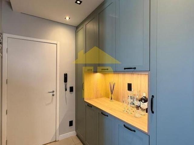 Apartamento venda em Região Imediata de São José do Rio Preto, Região Metropolitana de São José do Rio Preto
