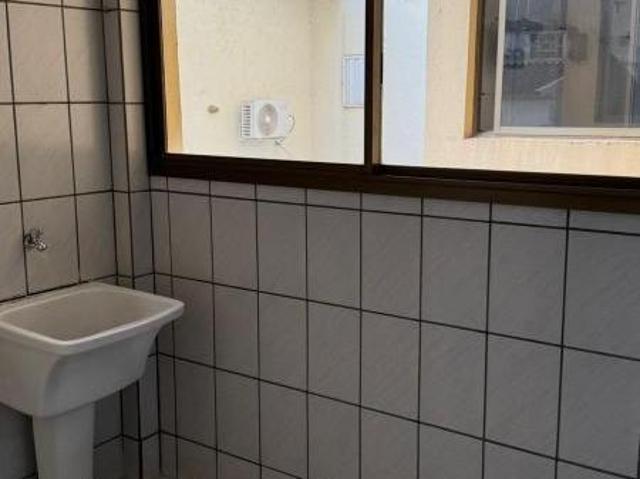 Apartamento venda em Região Imediata de São José do Rio Preto, Região Metropolitana de São José do Rio Preto