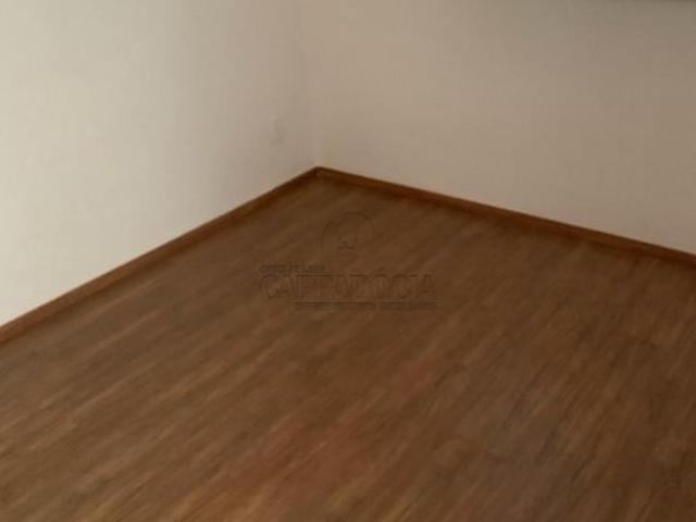 Apartamento venda em Região Imediata de São José do Rio Preto, Região Metropolitana de São José do Rio Preto