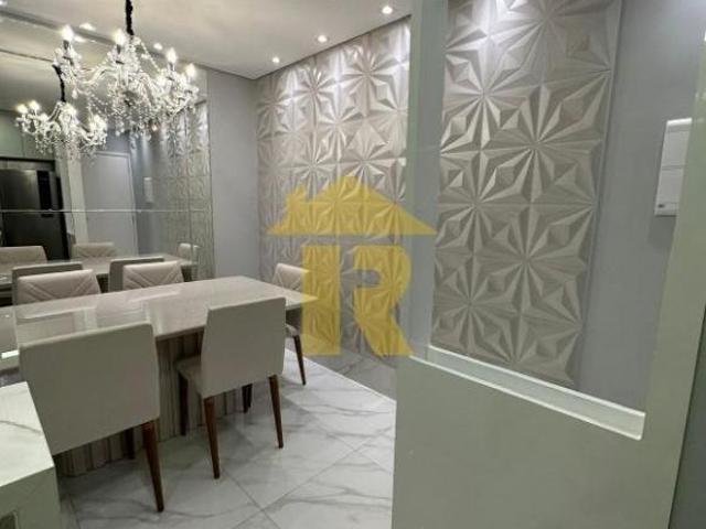 Apartamento venda em Região Imediata de São José do Rio Preto, Região Metropolitana de São José do Rio Preto