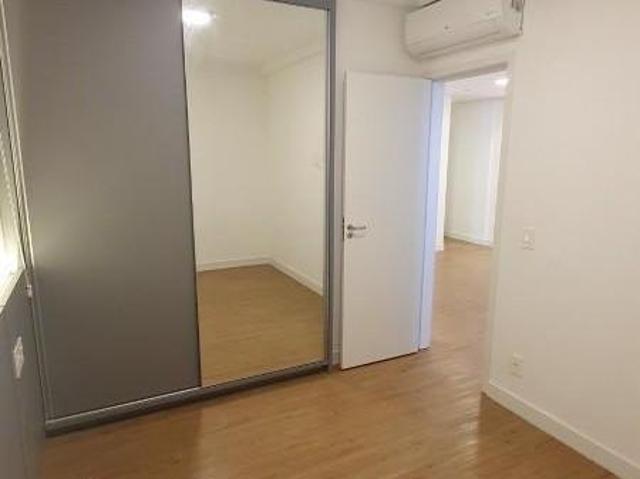 Apartamento venda em São José do Rio Preto