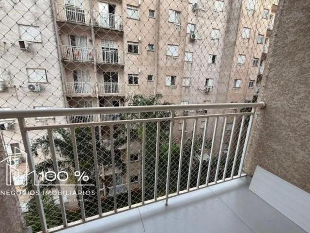 Apartamento venda em Região Imediata de São José do Rio Preto, Região Metropolitana de São José do Rio Preto
