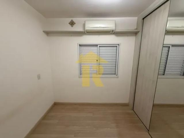 Apartamento venda em Região Imediata de São José do Rio Preto, Região Metropolitana de São José do Rio Preto
