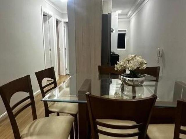 Apartamento venda em Região Imediata de São José do Rio Preto, Região Metropolitana de São José do Rio Preto